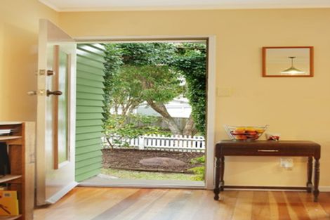 Photo of property in 47 Caulton Street, Saint Johns, Auckland, 1072