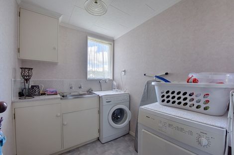 Photo of property in 75 Koa Street, Gore, 9710