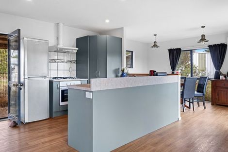 Photo of property in 237 Depot Road, Burnt Hill, Oxford, 7495