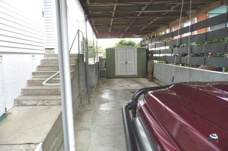 Photo of property in 21 Terrace Street, Putaruru, 3411