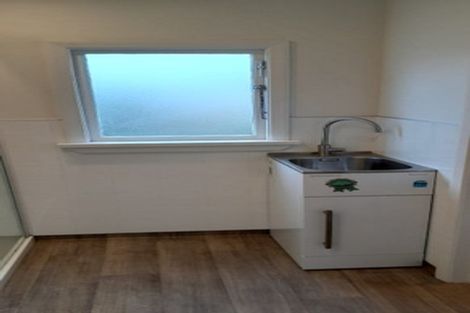 Photo of property in 706 Avenue Road East, Parkvale, Hastings, 4122