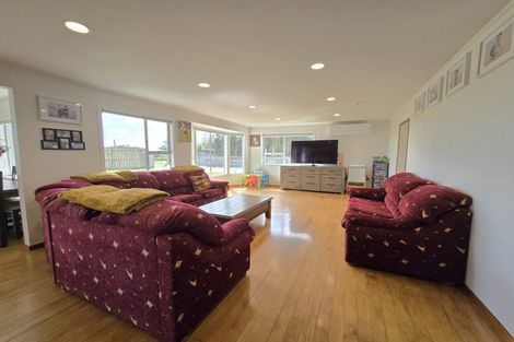 Photo of property in 270 Kumara Junction Highway, Arahura Valley, Hokitika, 7882