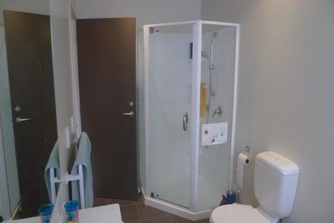 Photo of property in 147 Ironside Road, Johnsonville, Wellington, 6037