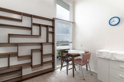 Photo of property in 1 Tawa Street, Lansdowne, Masterton, 5810