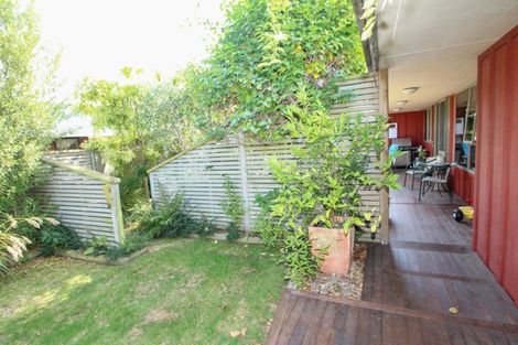 Photo of property in 37 Redcastle Road, Oamaru North, Oamaru, 9400