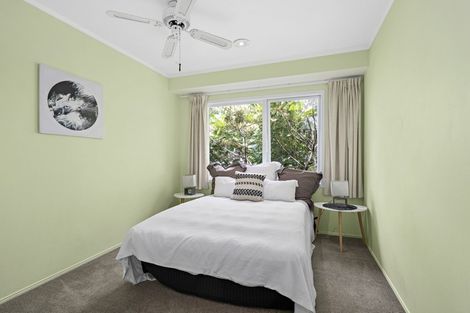 Photo of property in 26a Hauraki Road, Hauraki, Auckland, 0622