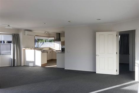 Photo of property in 62 Cambria Street, The Wood, Nelson, 7010