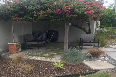 Photo of property in 79a Vista Paku, Pauanui, Hikuai, 3579