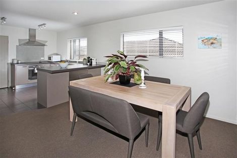 Photo of property in 153a Victoria Street West, Pukekohe, 2120