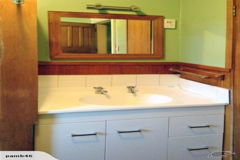 Photo of property in 8 Bishop Street, St Albans, Christchurch, 8014