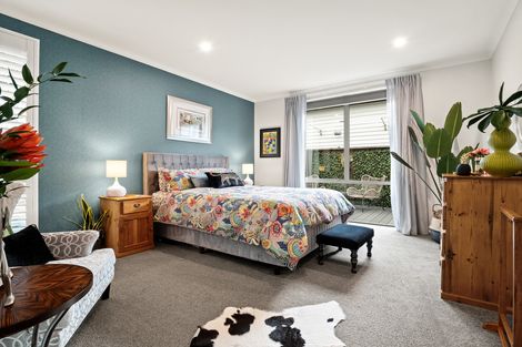 Photo of property in 6 Montecillo Lane, Mornington, Dunedin, 9011