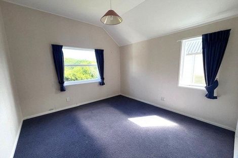 Photo of property in 14 Haast Close, Kelson, Lower Hutt, 5010