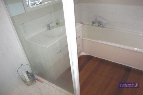 Photo of property in 15 Burnside Crescent, Burnside, Christchurch, 8053