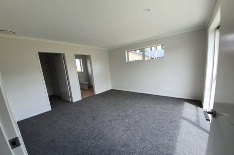 Photo of property in 41 Headley Drive, Lower Shotover, Queenstown, 9304