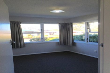 Photo of property in 50 Wales Street, Halswell, Christchurch, 8025