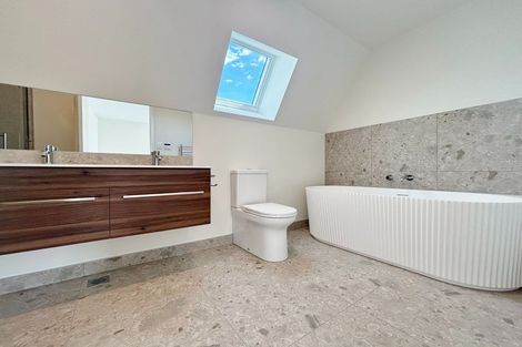 Photo of property in 425 Manchester Street, Christchurch Central, Christchurch, 8013