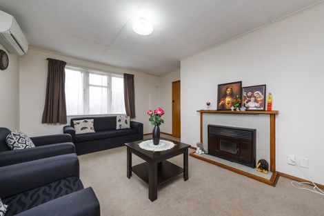 Photo of property in 32 Sherwill Street, Feilding, 4702