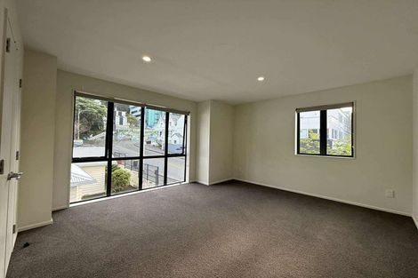 Photo of property in 143-145 Ghuznee Street, Te Aro, Wellington, 6011
