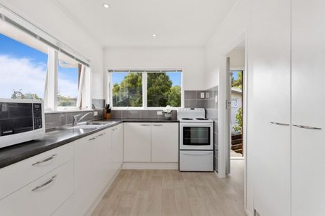 Photo of property in 1/22 Velma Road, Hillcrest, Auckland, 0627