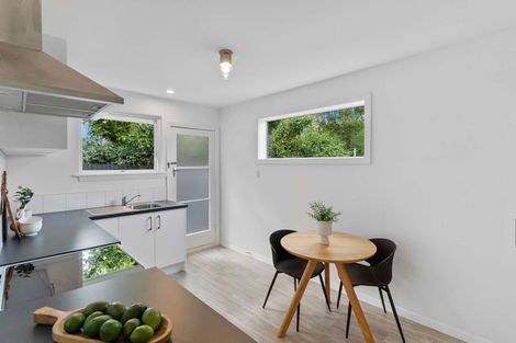 Photo of property in 3/53 Alexandra Street, Richmond, Christchurch, 8013