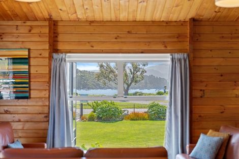 Photo of property in 193 Purau Avenue, Purau, Diamond Harbour, 8972