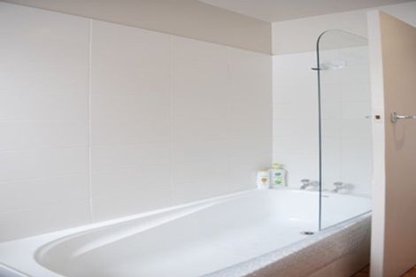 Photo of property in 111 Buckley Road, Southgate, Wellington, 6023