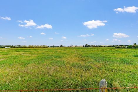 Photo of property in 913 Aorangi Road, Maraekakaho, 4171