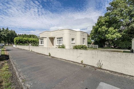 Photo of property in 2 Wentworth Street, East Gore, Gore, 9710