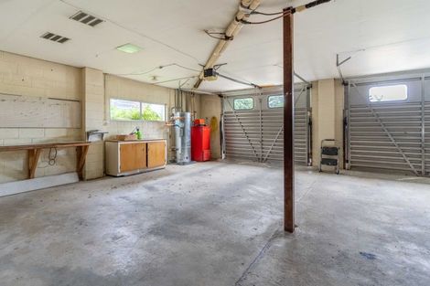 Photo of property in 32 Waterford Drive, Winton, 9720