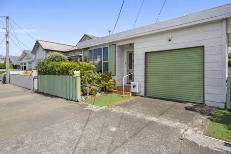 Photo of property in 39 Bolton Street, Petone, Lower Hutt, 5012