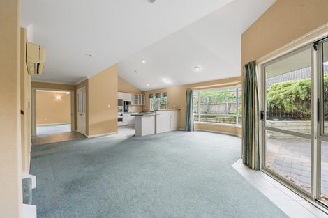 Photo of property in 25 Dixon Road, Fitzroy, Hamilton, 3206