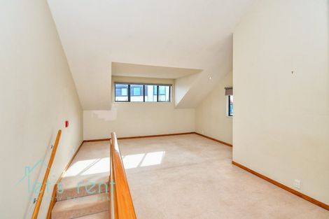 Photo of property in 1 Sheehan Street, Ponsonby, Auckland, 1011
