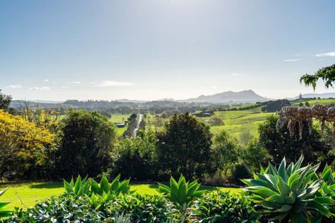 Photo of property in 7 Sail Rock Road, Ruakaka, Whangarei, 0171