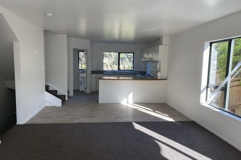 Photo of property in 30 Munroe Road, Ranui, Auckland, 0612