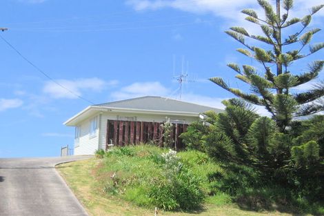 Photo of property in 89 Dillon Street, Waihi Beach, 3611