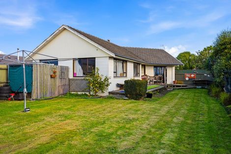 Photo of property in 97 Oakhampton Street, Hornby, Christchurch, 8042