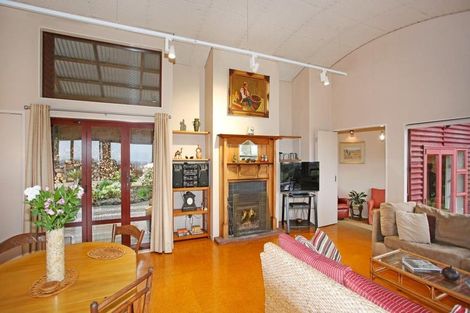 Photo of property in 392 Hillview Road, Bombay, 2675