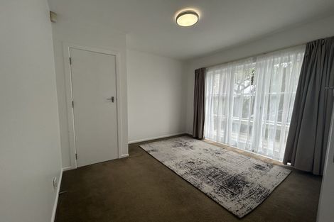 Photo of property in 1/7 Merton Avenue, Glenfield, Auckland, 0627