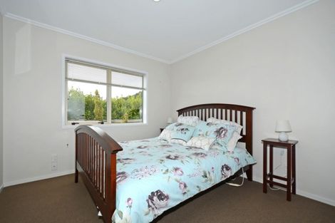 Photo of property in 7 Opal Avenue, Timberlea, Upper Hutt, 5018