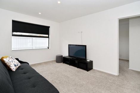 Photo of property in 95 Te Korari Street, Marshland, Christchurch, 8083