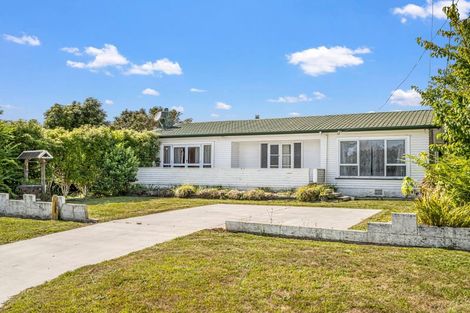 Photo of property in 15a Glenfield Road, Owhata, Rotorua, 3010