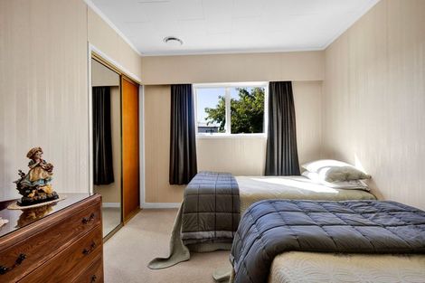 Photo of property in 40 Mangati Road, Bell Block, New Plymouth, 4312