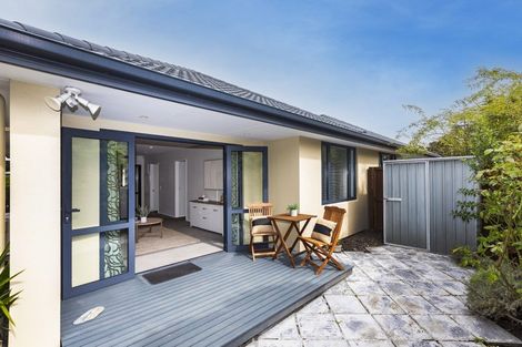 Photo of property in 52b Marshland Road, Shirley, Christchurch, 8061