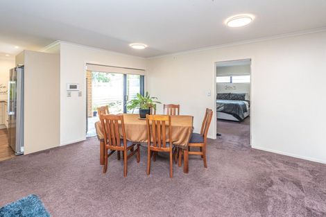 Photo of property in 32a Smithfield Road, Tawhero, Whanganui, 4501