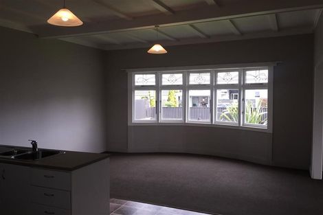 Photo of property in 411 Brunswick Street, Saint Leonards, Hastings, 4120