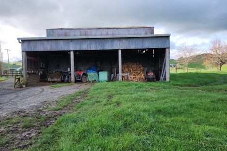 Photo of property in 148 Flume Road, Te Miro, Cambridge, 3496