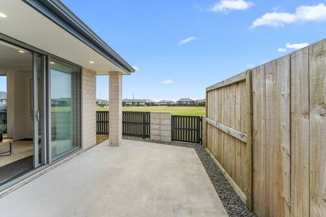 Photo of property in 79 Union Drive, Papamoa, 3118