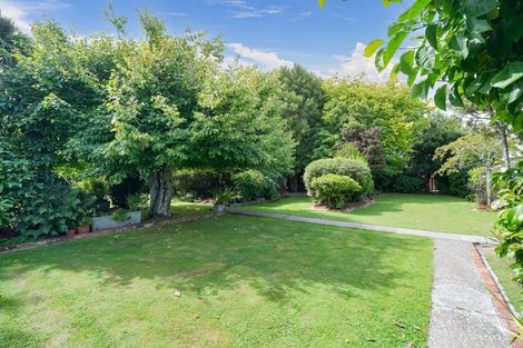 Photo of property in 2 Frome Street, Clifton, Invercargill, 9812