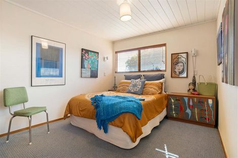 Photo of property in 116 Saint Patricks Row, Whangamata, 3620