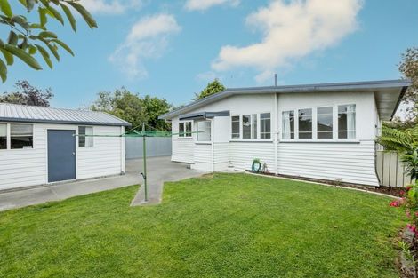 Photo of property in 66 Guppy Road, Greenmeadows, Napier, 4112